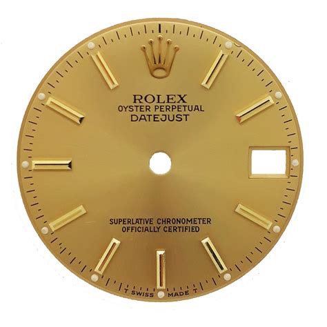 rolex replacement dials|genuine rolex dials.